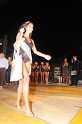 Premiazione Miss Ragusa 8.8.2010 (58)